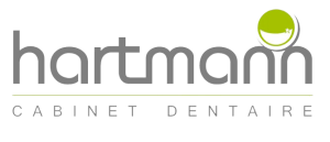 Dentistes Hartmann