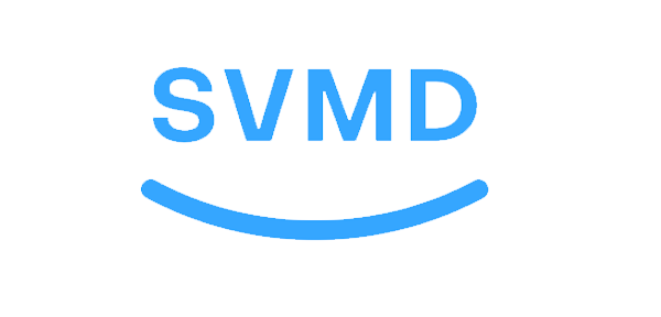 svmd