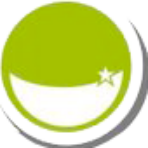 cropped-icon.png https://dentistes-hartmann.ch/wp-content/uploads/2025/02/cropped-icon.png